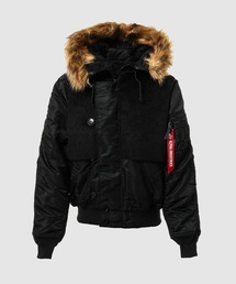 JUNYA WATANABE MAN｜ジュンヤワタナベマンのジャケット/アウター通販