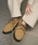 BEAUTY&YOUTH UNITED ARROWS�i�r���[�e�B�[�A���h���[�X���i�C�e�b�h�A���[�Y�j�́u3WAY �f�b�L�V���[�Y �x�[�W���i���J�V��/�f�b�L�V���[�Y�j�v�b�x�[�W��
