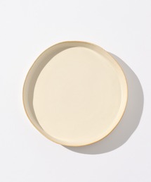 GEORGE'S（ジョージズ）の「JW 丸プレート 16cm（食器）」
