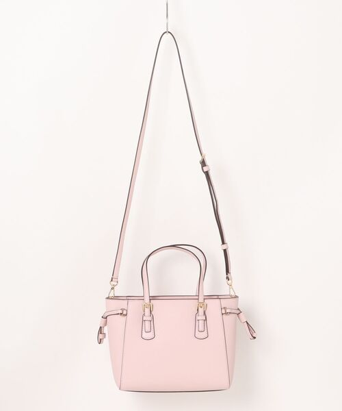 セール】VOYAGER XS CONV TZ TOTE トートバッグ（トートバッグ