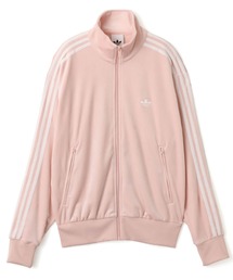 adidas（アディダス）の「adidas FB TT VELOUR / アディダス ファイヤーバード トラックトップ ベロア（その他アウター）」
