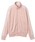adidas�i�A�f�B�_�X�j�́uadidas FB TT VELOUR / �A�f�B�_�X �t�@�C���[�o�[�h �g���b�N�g�b�v �x���A�i���̑��A�E�^�[�j�v�b�s���N