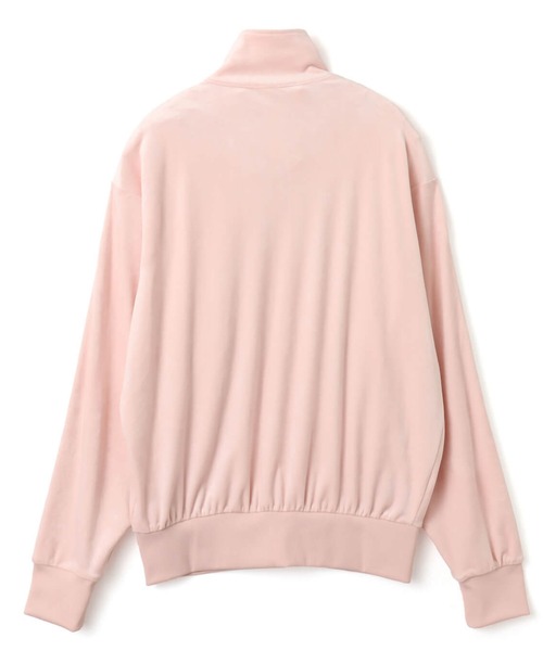 adidas FB TT VELOUR ファイヤーバード トラックトップ ベロア アディダス FB TT VELOUR / ファイヤーバード トラックトップ ベロア