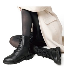 fitfit｜フィットフィットのシューズ（レースアップ）通販 - ZOZOTOWN