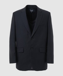 COMME des GARCONS HOMME｜コム デ ギャルソン・オムのテーラード