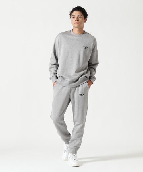 TATRAS（タトラス）の「TATRAS(タトラス) 【B'2nd Exclusive】FITARCO