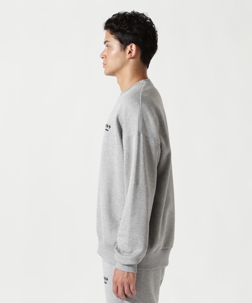 TATRAS（タトラス）の「TATRAS(タトラス) 【B'2nd Exclusive】FITARCO