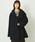 MACKINTOSH PHILOSOPHY�i�}�b�L���g�b�V�� �t�B���\�t�B�[�j�́uGREY LABEL �V���[�gP�R�[�g�i�s�[�R�[�g�j�v�b�u���b�N