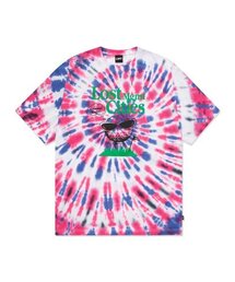 GIMME PUTT TEE purple