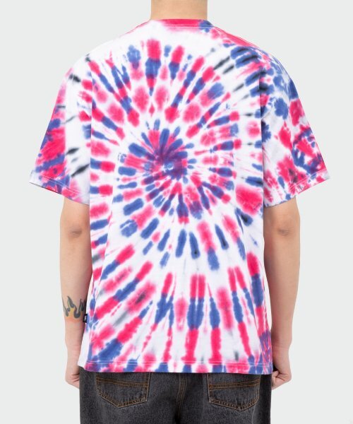 LMCの「GIMME PUTT TEE purple(Tシャツ/カットソー・メンズ・その他・MEDIUM/SMALL/X-LARGE/LARGE)」の3枚目の写真