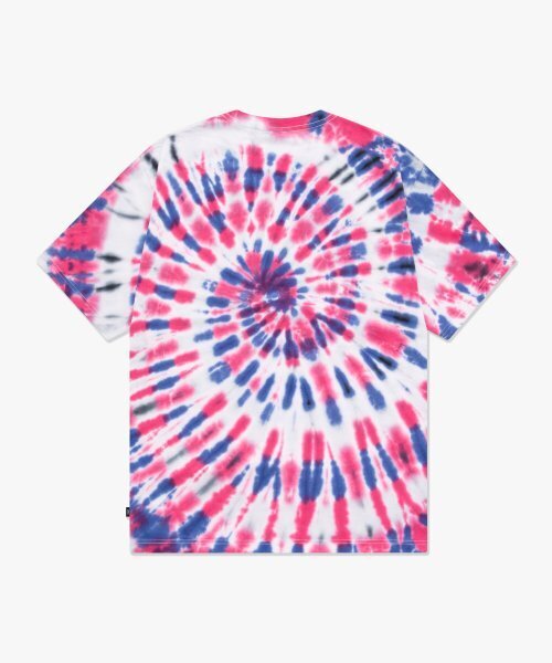 LMCの「GIMME PUTT TEE purple(Tシャツ/カットソー・メンズ・その他・MEDIUM/SMALL/X-LARGE/LARGE)」の5枚目の写真