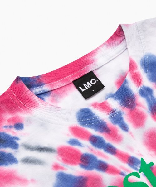 LMCの「GIMME PUTT TEE purple(Tシャツ/カットソー・メンズ・その他・MEDIUM/SMALL/X-LARGE/LARGE)」の6枚目の写真
