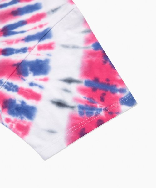 LMCの「GIMME PUTT TEE purple(Tシャツ/カットソー・メンズ・その他・MEDIUM/SMALL/X-LARGE/LARGE)」の7枚目の写真