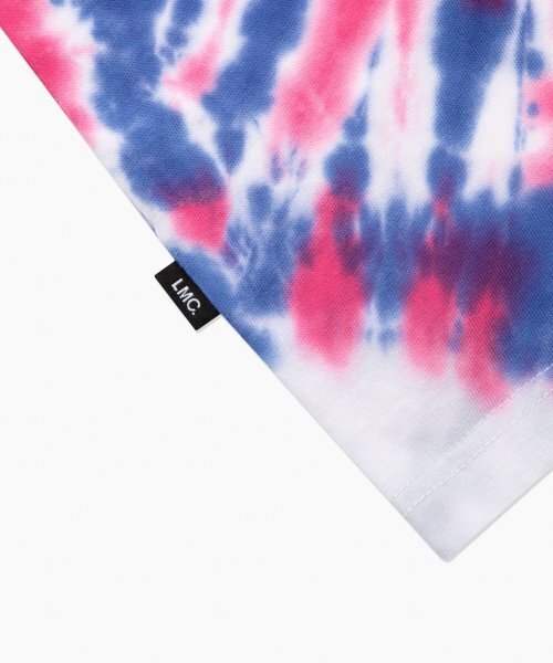 LMCの「GIMME PUTT TEE purple(Tシャツ/カットソー・メンズ・その他・MEDIUM/SMALL/X-LARGE/LARGE)」の9枚目の写真