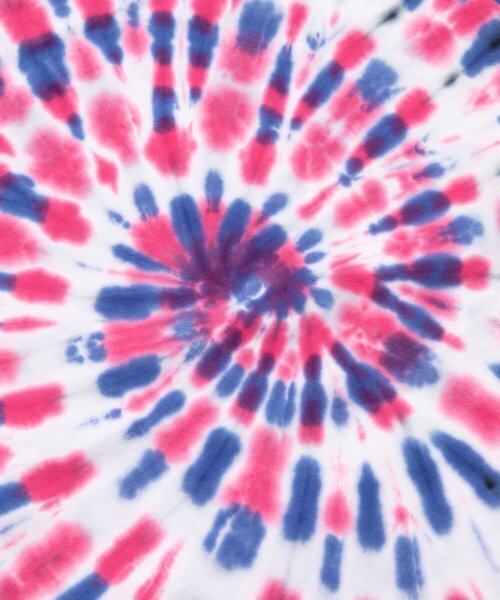 LMCの「GIMME PUTT TEE purple(Tシャツ/カットソー・メンズ・その他・MEDIUM/SMALL/X-LARGE/LARGE)」の10枚目の写真