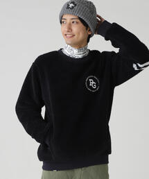 PEARLY GATES（パーリーゲイツ）のファッション通販 - ZOZOTOWN