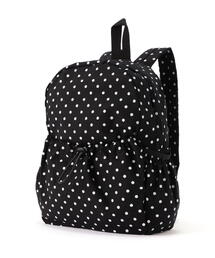 SIS/エスアイエス/Dot BackPack