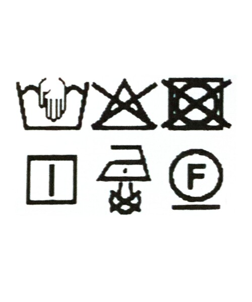 green label relaxing（グリーンレーベルリラクシング）の「［size SHORT/TALLあり］ニーハイフレアパンツ デニム 2 ストレッチ（デニムパンツ・レディース・オフホワイト/コバルトブルー/ネイビー・SHORT/34/36/38/40/TALL）」の19枚目の写真