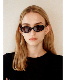 MAHRCATO（マルカト）の「Kaia c.001（サングラス）」