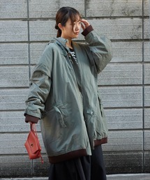 Garance et VioLette｜ギャランスエトヴィオレットの通販 - ZOZOTOWN