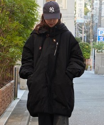 Garance et VioLette｜ギャランスエトヴィオレットの通販 - ZOZOTOWN