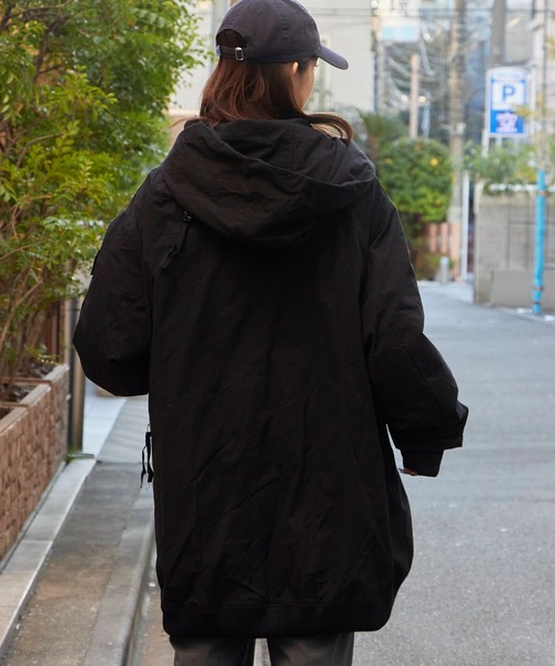 セール】Garance et VioLette/ギャランスエトヴィオレット タンカース