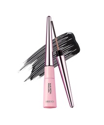 NEOGEN(�l�I�[��)��NEOGEN �G�N�X�g�� �X���� ���^�� �}�X�J�� 6ml(�}�X�J��)