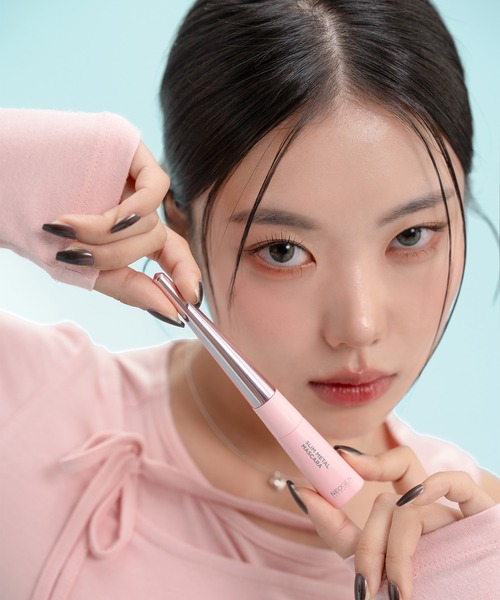 NEOGEN(ネオゼン)の「NEOGEN エクストラ スリム メタル マスカラ 6ml(マスカラ・レディース・その他・FREE)」の2枚目の写真
