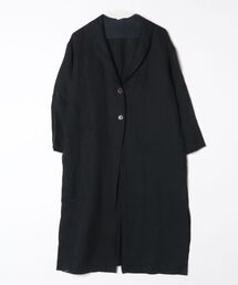 ブランド古着】FRAMeWORK｜フレームワークのステンカラーコート古着