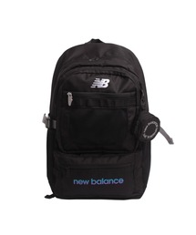 32L デイパック グラデーションロゴ