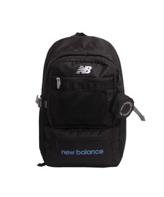 ZOZO CHAMPIONSHIP2022×BRIEFING】CART TOTE ZOZO/カートトート ゾゾ