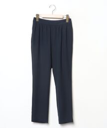 セール/ブランド古着】YOKO CHAN（ヨーコチャン）の古着通販 - ZOZOUSED