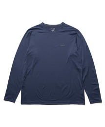F.C.Real Bristol | L/S PRACTICE TOP(Tシャツ/カットソー)