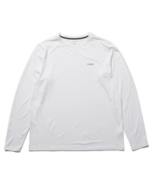 ブリストル BRISTOL FCRB」に該当するホワイト/白色系のファッション