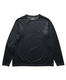 SOPH.｜ソフのTシャツ/カットソー（長袖）通販 - ZOZOTOWN