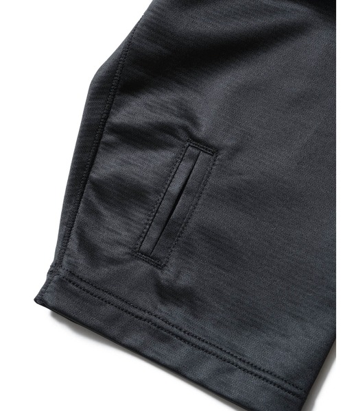 F.C.Real Bristol（エフシーレアルブリストル）の「L/S PRACTICE TOP（Tシャツ/カットソー・メンズ・ホワイト/ブラック/ネイビー/グレー・SMALL/MEDIUM/LARGE/X-LARGE）」の11枚目の写真