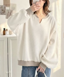 classicalelf(�N���V�J���G���t)�́y�\���t���z�����ۂ��́A�F�ł���B�I�[�o�[�T�C�Y�z�F���b�t���v���I�[�o�[(T�V���c/�J�b�g�\�[)