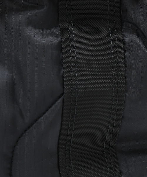 sita parantica(シータパランティカ)の「《追加》《別注》【SITA PARANTICA/シータパランティカ】TOTE RP S:バッグ(ショルダーバッグ・レディース・ブラック・FREE)」の22枚目の写真