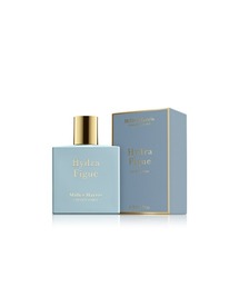 Miller Harris｜ミラーハリスの香水通販 - ZOZOTOWN