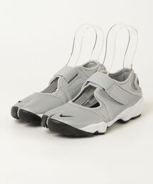 NIKE / エア リフト