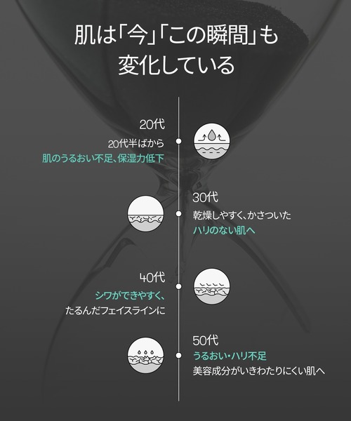 VT（ブイティー）の「[1+1] VT PDRN+ リードルS ミスト（化粧水・レディース・その他・FREE）」の3枚目の写真