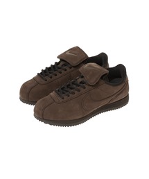 NIKE（ナイキ）の「NIKE CORTEZ LTR SE IR0800-299（スニーカー）」