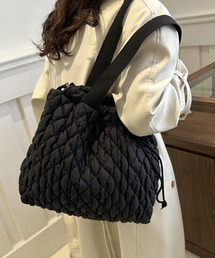 STYLEBLOCK（スタイルブロック）の「トートバッグ（トートバッグ）」