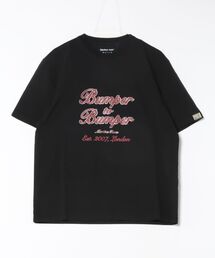 ムラサキスポーツ | MARTIN ROSE/マーティンローズ CLASSIC T-SHIRT(Tシャツ/カットソー)