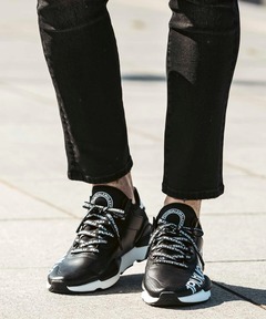 ON/オン Cloudaway2[23.5cm～24.5cm展開]/クラウドアウェイ2