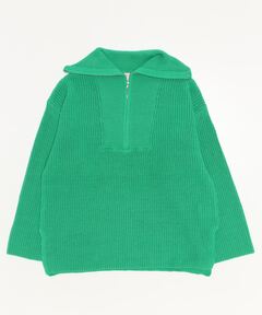 セール】【TBPR/タイトブースプロダクション】GREENERY STATUE HOODIE