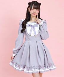 Secret Honey｜シークレットハニーのワンピース/ドレス通販 - ZOZOTOWN