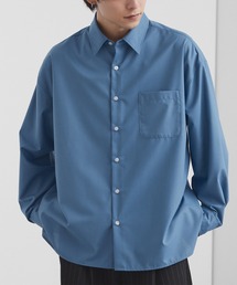 MONO-MART(���m�}�[�g)�̃��C�gTR �t�����`�t�����g �T�C�h�X���b�g ���M�����[�J���[�����V���c / UV�J�b�g���A���`�s�����O���C�[�W�[�P�A�y�Z�b�g�A�b�v�Ή��z(�V���c/�u���E�X)