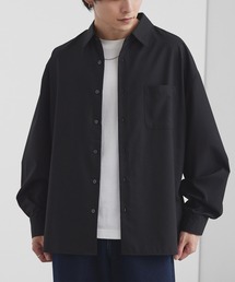 MONO-MART(���m�}�[�g)�̃��C�gTR �t�����`�t�����g �T�C�h�X���b�g ���M�����[�J���[�����V���c / UV�J�b�g���A���`�s�����O���C�[�W�[�P�A�y�Z�b�g�A�b�v�Ή��z(�V���c/�u���E�X)