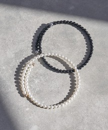 CIAOPANIC TYPY | lilスプリングチョーカー(ネックレス)